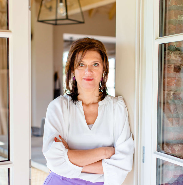 Aanbevolen producten