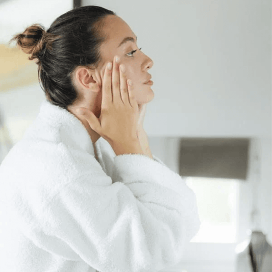 Laboratoires de Biarritz – Hydra-Protect+ hydraterende dagcrème