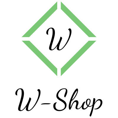 W Shop