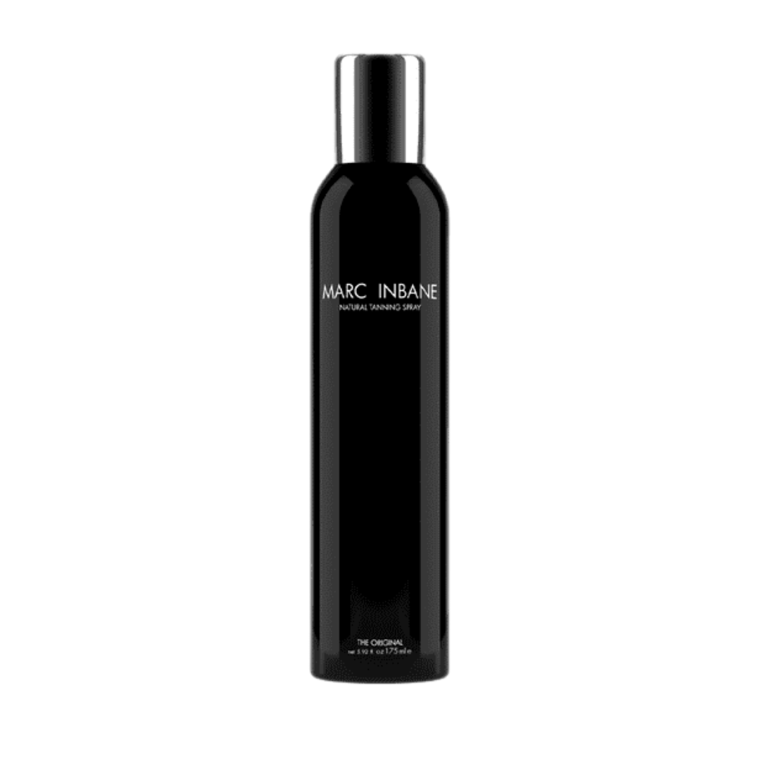 BESTSELLER - Marc Inbane - natural tanning spray