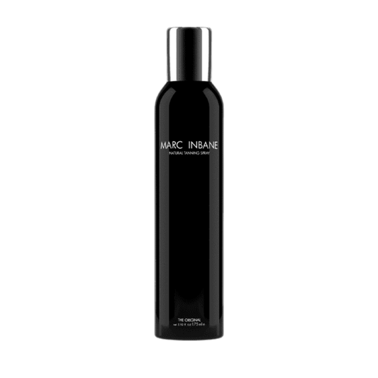 BESTSELLER - Marc Inbane - natural tanning spray