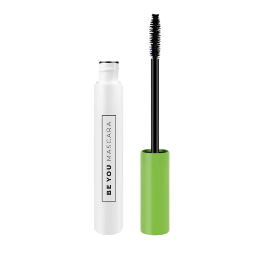 BESTSELLER - Hi Beautiful You- BE YOU Mascara