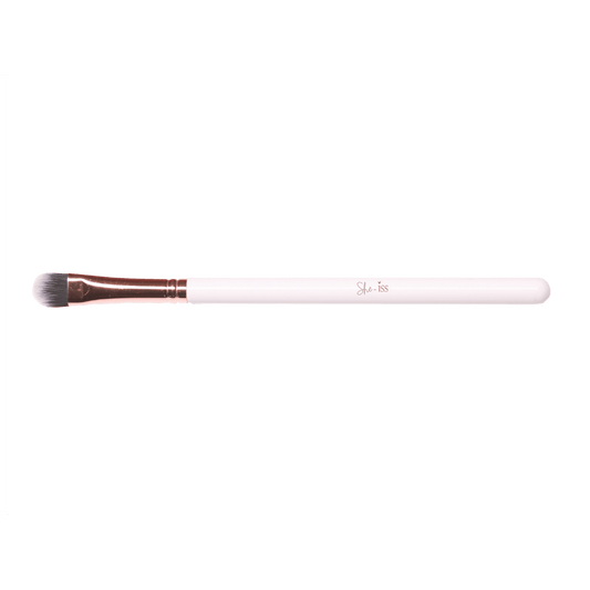 SHE-ISS Big Smudge Borstel