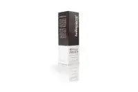 Bellápierre HD Primer – transparante make-up primer voor langdurige en gladde foundation