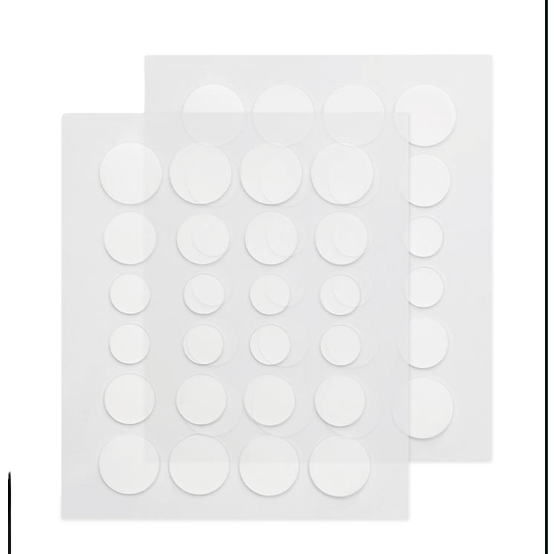 BESTSELLER - Breakout Aid- Emergency Dots