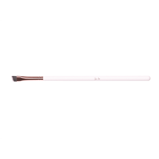 SHE-ISS Wenkbrauw Borstel