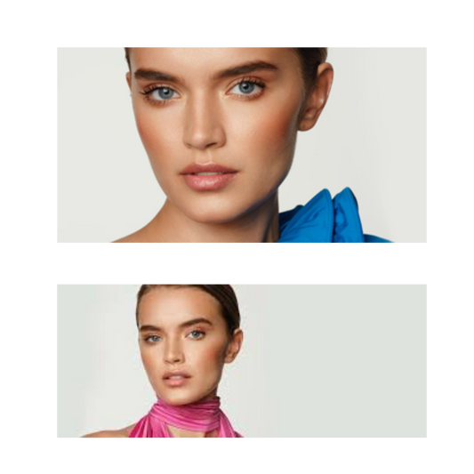 Dr. IRENA ERIS- Automatic Eye Pencil