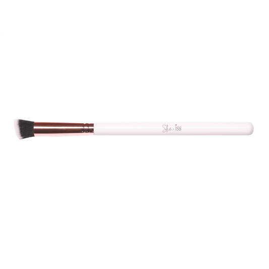 SHE-ISS Concealer Borstel