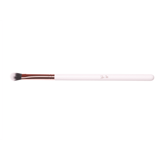 SHE-ISS Eye Flat Borstel