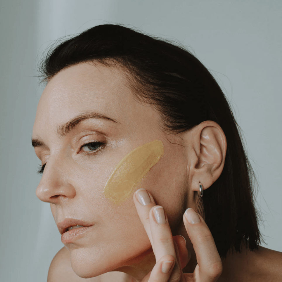 IOAN fill me up more - retinoïden serum voor gevorderden