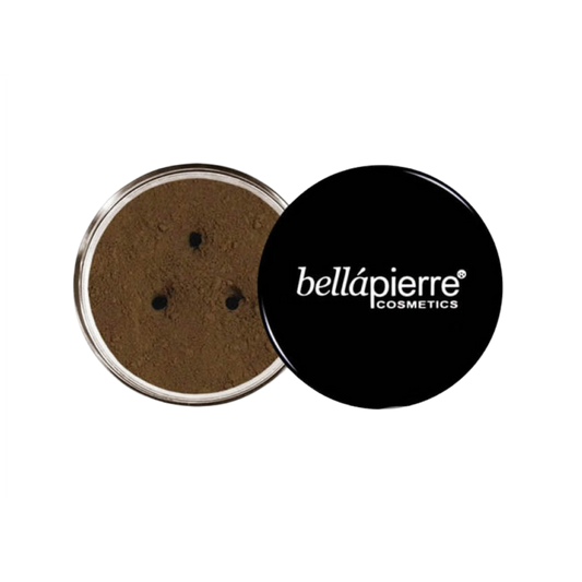 BELLAPIERRE – wenkbrauwpoeder
