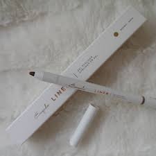 ESQIDO- Gel Eyeliner