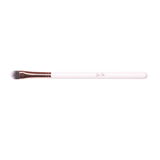 SHE-ISS Little Smudge Borstel