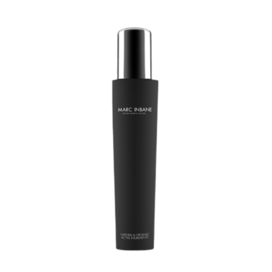 Mousse van Marc Inbane voor een diepe en langdurige bruine kleur