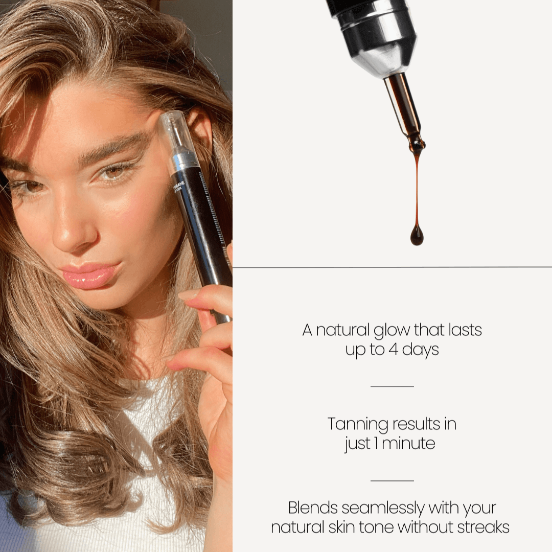 voordelen marc inbane tanning drops