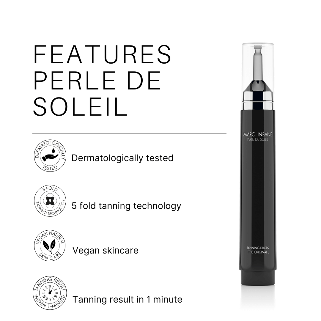 voordelen marc inbane tanningdrops