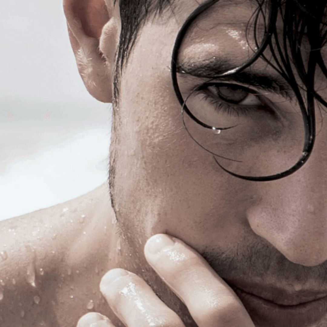 Close-up Phytorelax Man scheer- en gezichtsverzorging