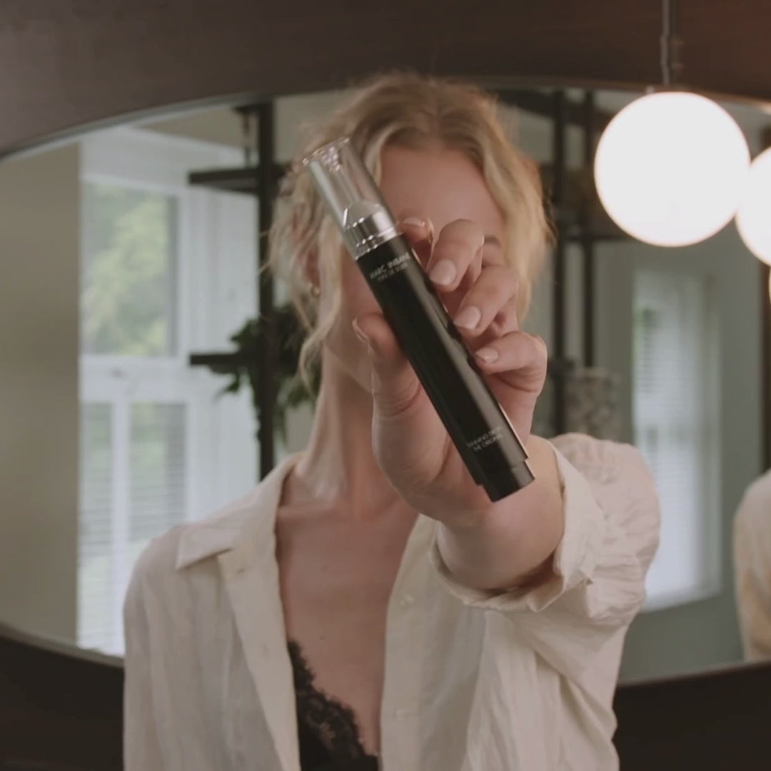 gebruik marc inbane tanningdrops