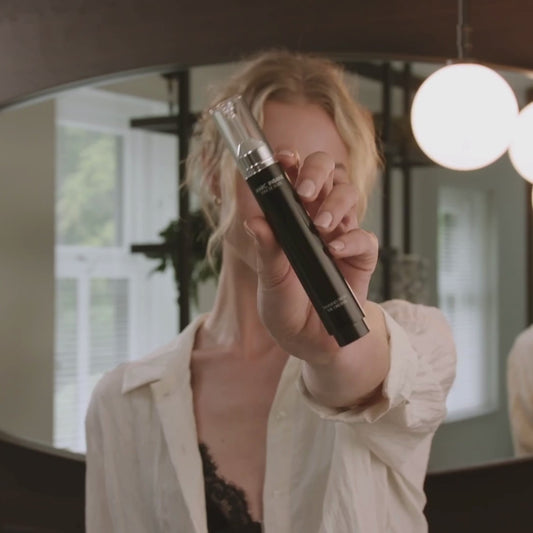 gebruik marc inbane tanningdrops