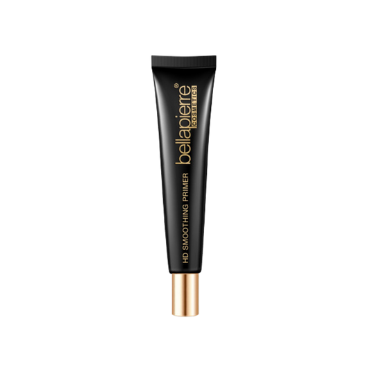 Bellápierre HD Smoothing Primer in tube – egaliseert de huid en vervaagt fijne lijntjes