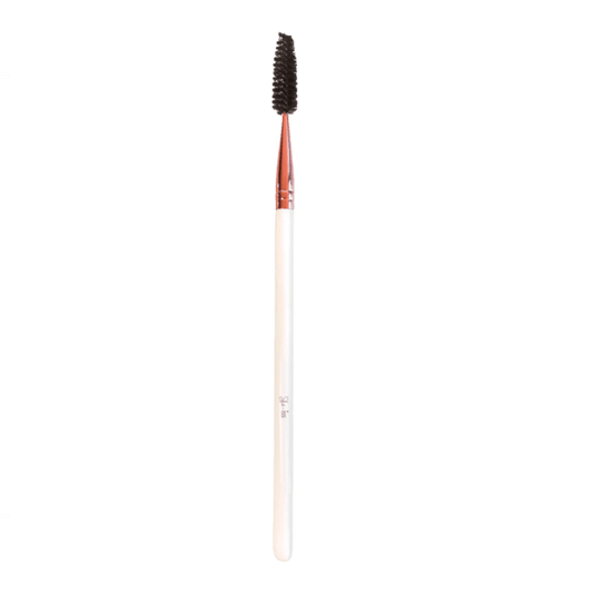 SHE-ISS Wenkbrauw kam - Spoolie