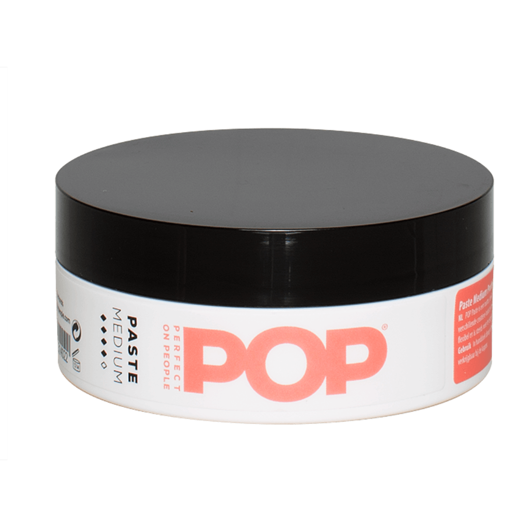 POP Paste Medium