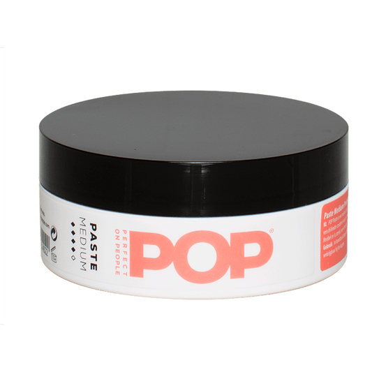 POP Paste Medium
