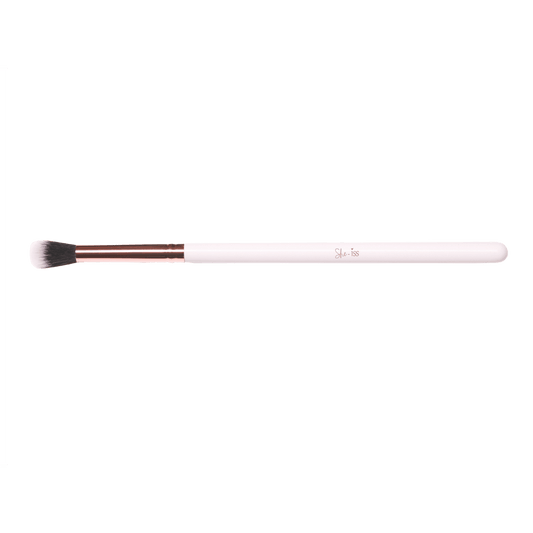 SHE-ISS Tapered Blender Borstel