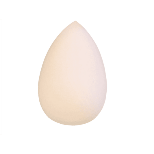 SHE-ISS Teardrop Spons