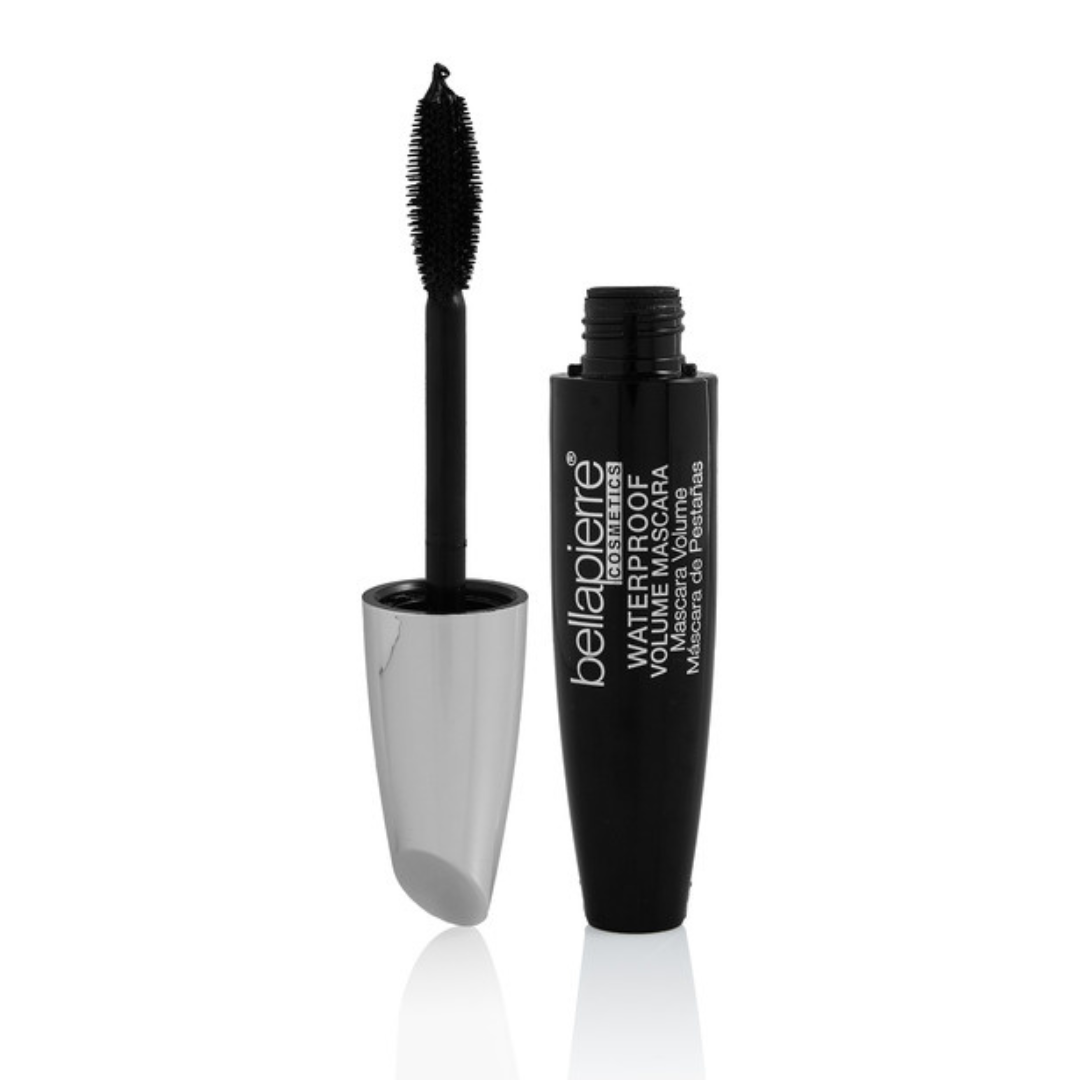 BELLAPIERRE waterproof mascara