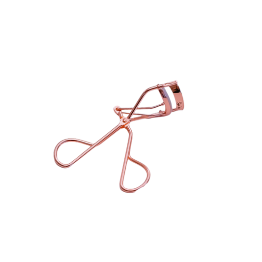 She-iss rosé gouden wimperkruller