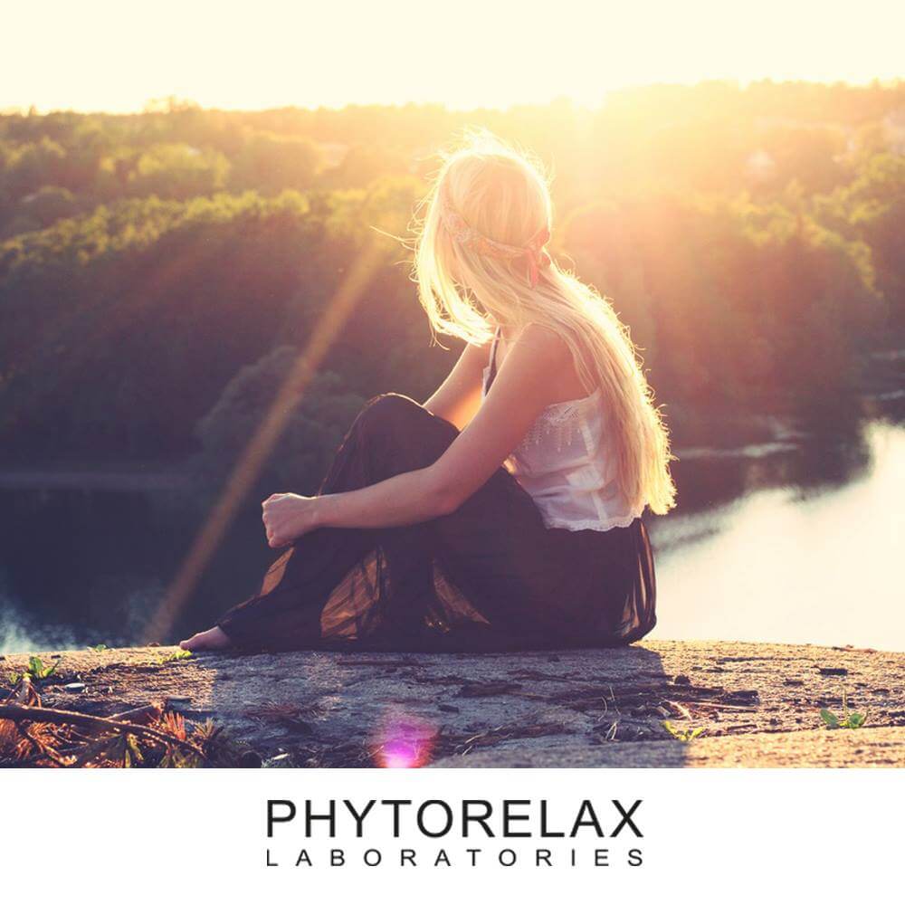 PHYTORELAX