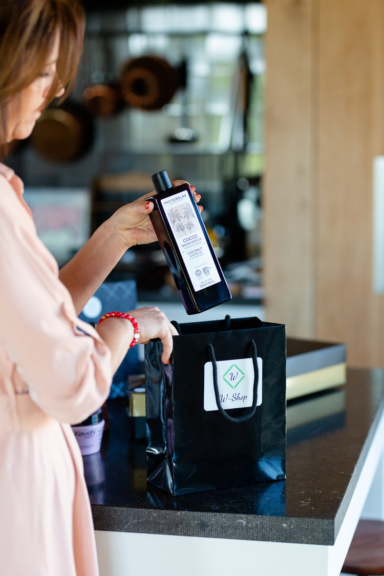 Geschenkideeën en kado's