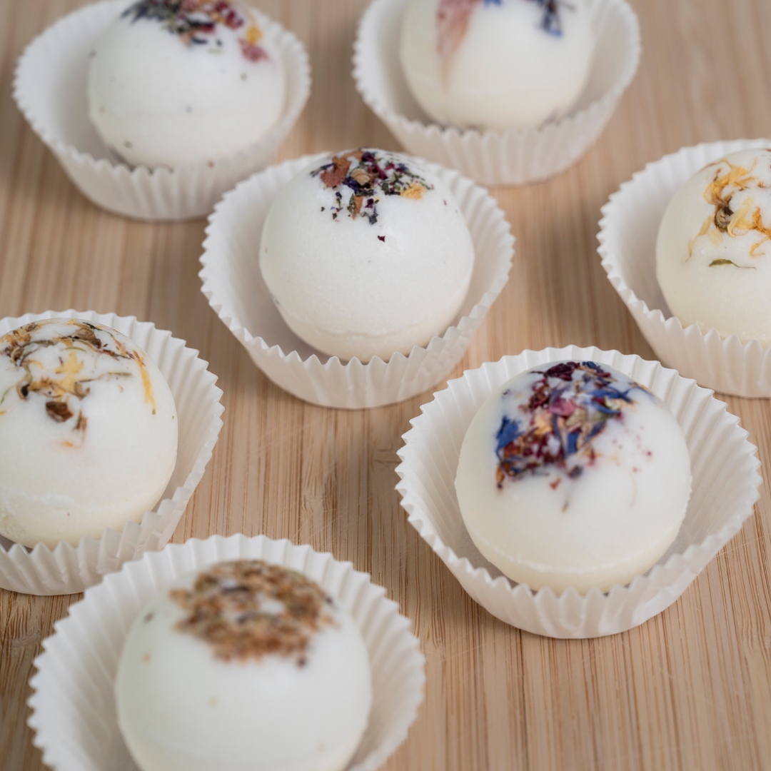 THIS IS US bath creamers