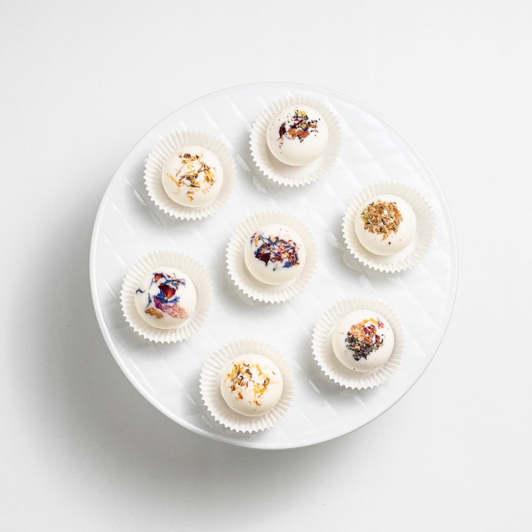 THIS IS US bath creamers