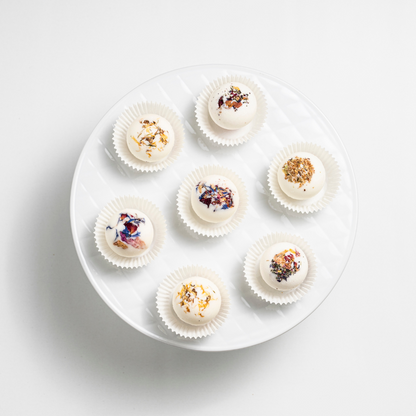 THIS IS US bath creamers