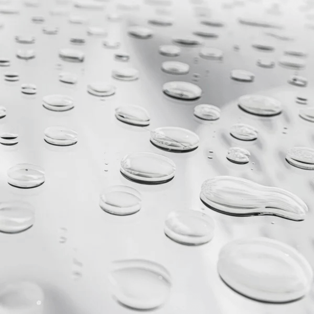 Laboratoires de Biarritz – natuurlijk micellair water