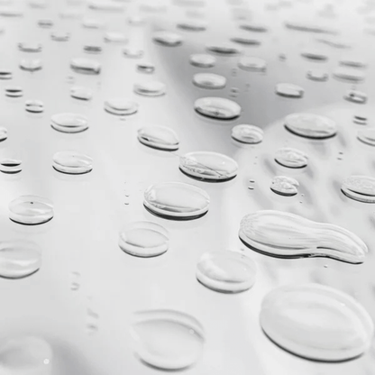 Laboratoires de Biarritz – natuurlijk micellair water