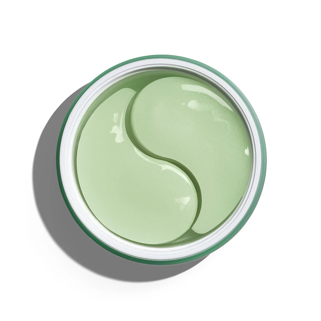 XLash Calming Eye Gel Patches - 30 paar