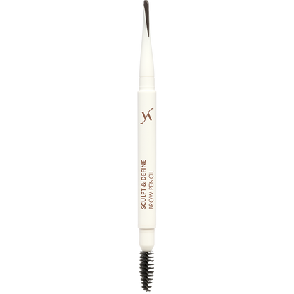 VANI-T Sculpt & Define Brow Pencil – natuurlijk gevormde wenkbrauwen