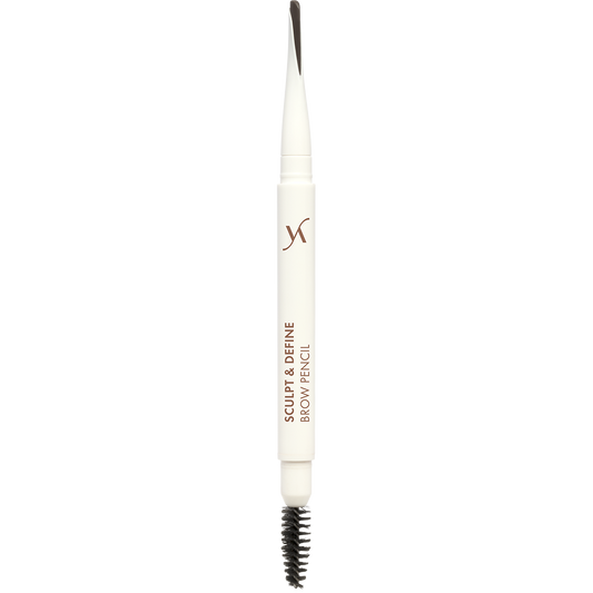 VANI-T Sculpt & Define Brow Pencil – natuurlijk gevormde wenkbrauwen