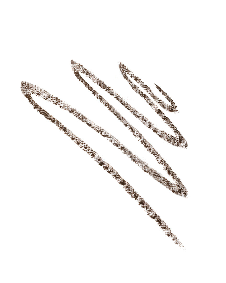 VANI-T Sculpt & Define Brow Pencil – natuurlijk gevormde wenkbrauwen