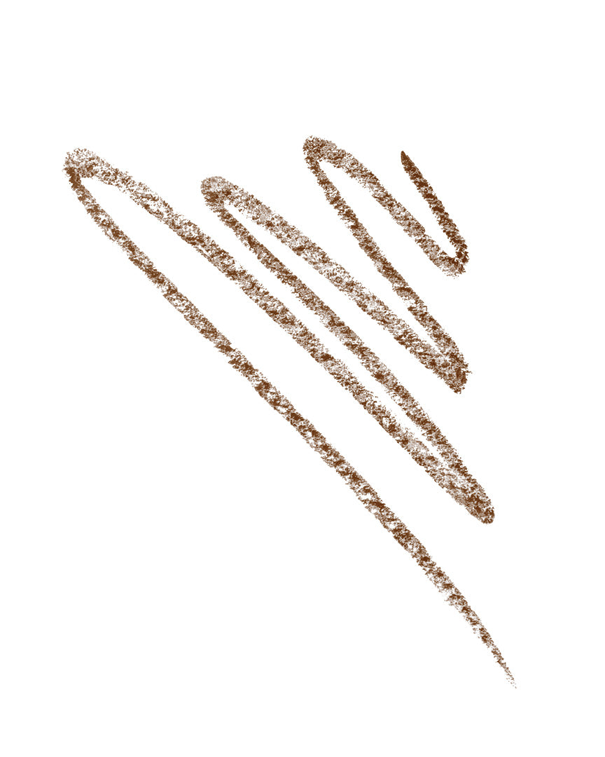 VANI-T Sculpt & Define Brow Pencil – natuurlijk gevormde wenkbrauwen