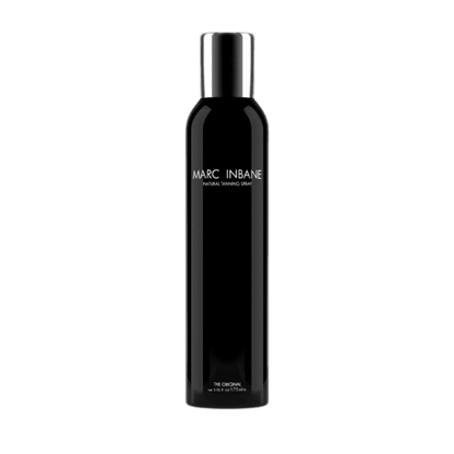 BESTSELLER - Marc Inbane - natural tanning spray