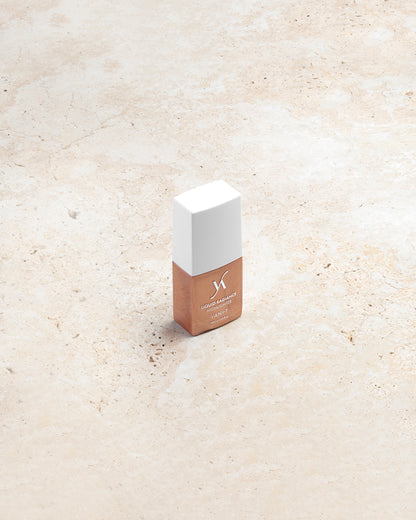 VANI-T Liquid Radiance Highlighter