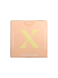 XLash Awakening Eye Gel Patches - 30 paar