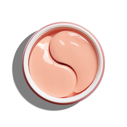 XLash Awakening Eye Gel Patches - 30 paar