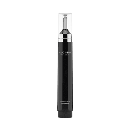 Marc Inbane Perle de Soleil - Tanning Drops
