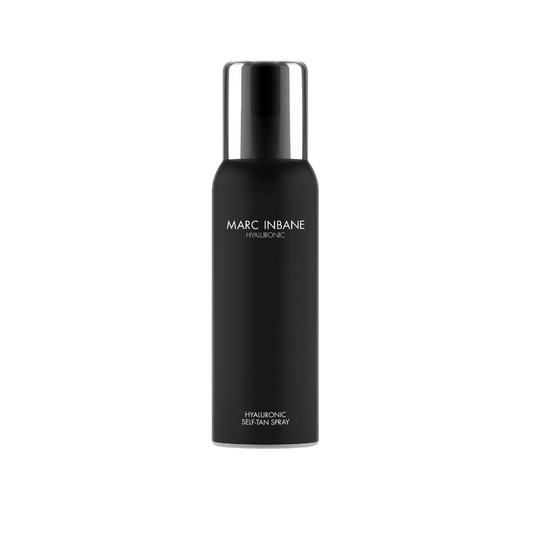 Marc inbane hyaluronic self-tan spray