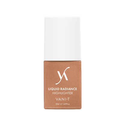VANI-T Liquid Radiance Highlighter